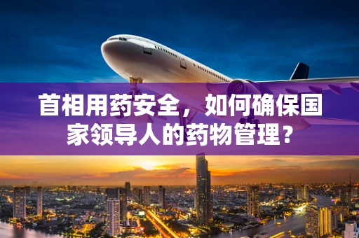 首相用药安全，如何确保国家领导人的药物管理？