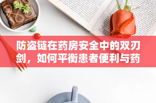 防盗链在药房安全中的双刃剑，如何平衡患者便利与药品安全？