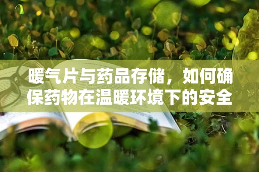 暖气片与药品存储，如何确保药物在温暖环境下的安全？
