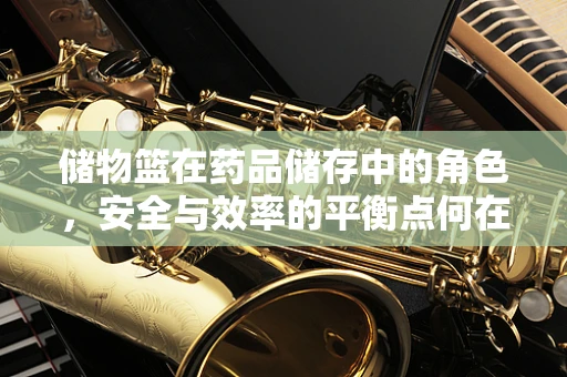 储物篮在药品储存中的角色，安全与效率的平衡点何在？