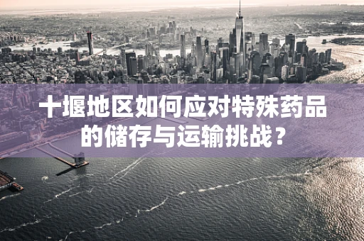 十堰地区如何应对特殊药品的储存与运输挑战？