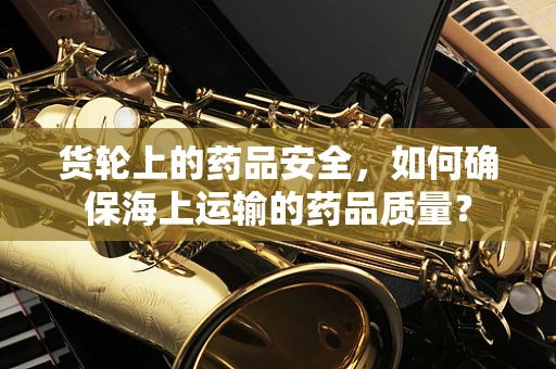 货轮上的药品安全，如何确保海上运输的药品质量？