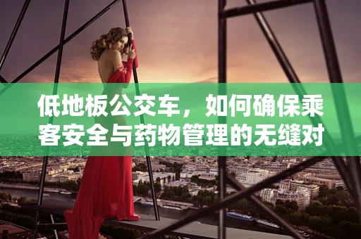 低地板公交车，如何确保乘客安全与药物管理的无缝对接？