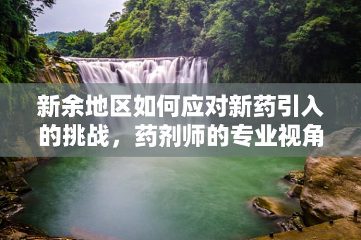 新余地区如何应对新药引入的挑战，药剂师的专业视角