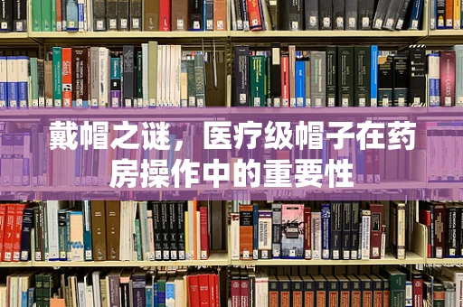 戴帽之谜，医疗级帽子在药房操作中的重要性