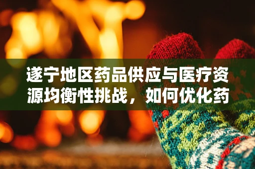 遂宁地区药品供应与医疗资源均衡性挑战，如何优化药剂服务？