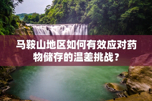 马鞍山地区如何有效应对药物储存的温差挑战？