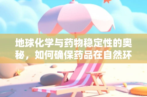 地球化学与药物稳定性的奥秘，如何确保药品在自然环境中的安全？
