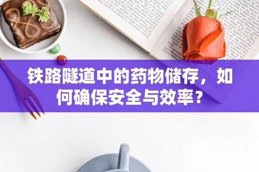 铁路隧道中的药物储存，如何确保安全与效率？