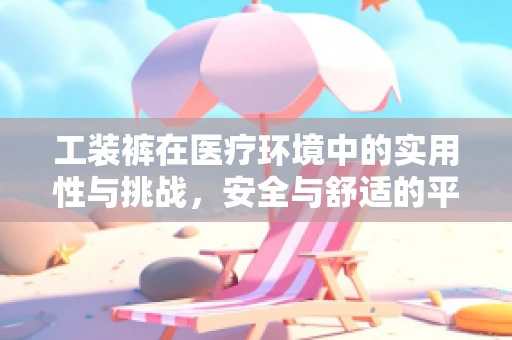 工装裤在医疗环境中的实用性与挑战，安全与舒适的平衡？