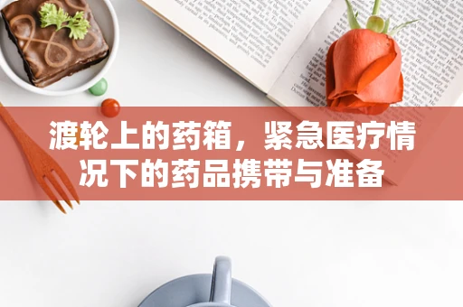 渡轮上的药箱，紧急医疗情况下的药品携带与准备
