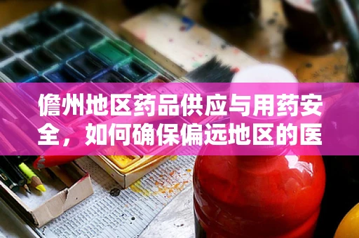 儋州地区药品供应与用药安全，如何确保偏远地区的医疗资源均衡？
