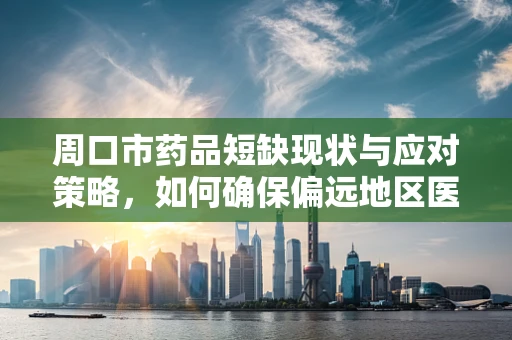 周口市药品短缺现状与应对策略，如何确保偏远地区医疗资源均衡？