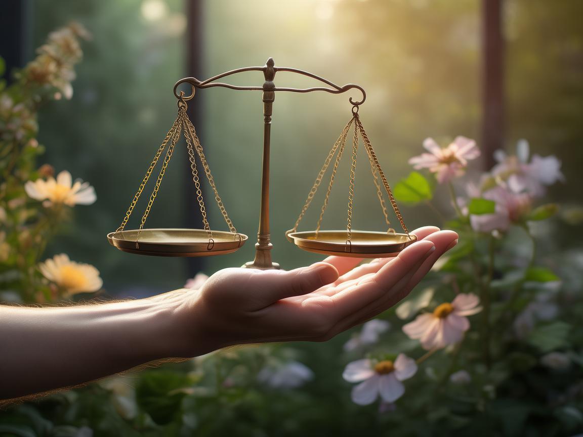 帕金森病，药物治疗的黄金平衡点在哪里？