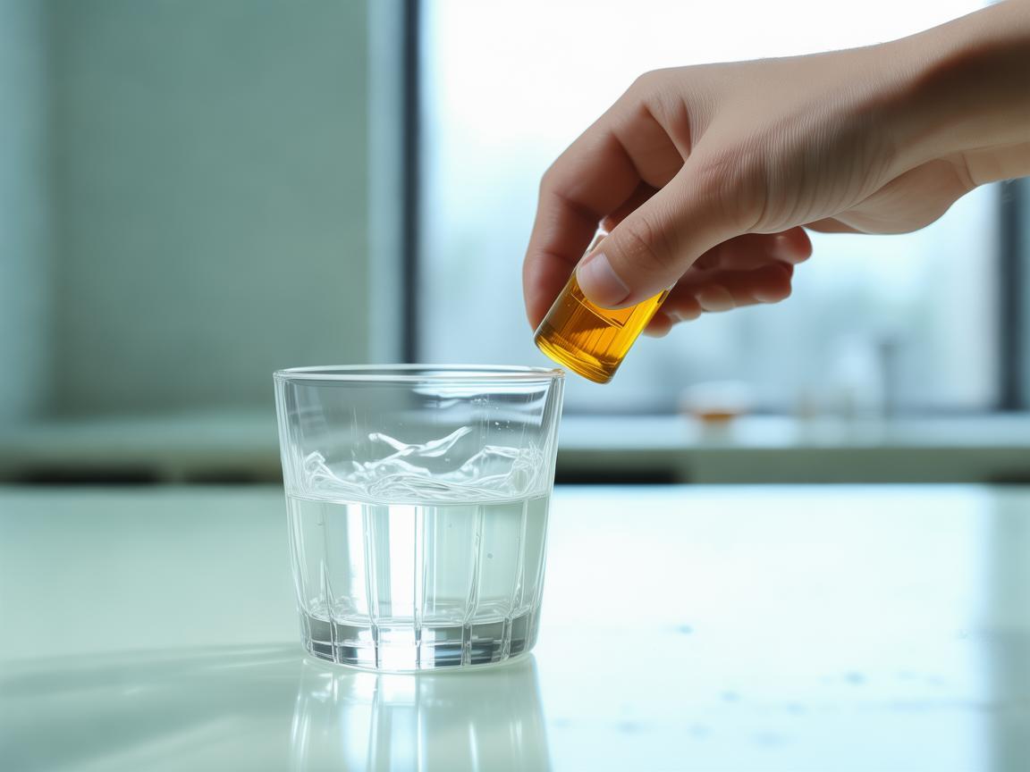 甲状腺炎，如何通过药物管理缓解炎症症状？