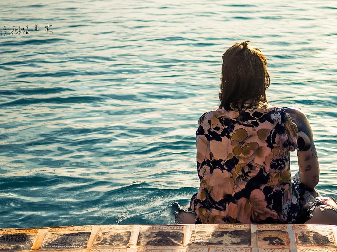 公交停车场，如何确保药品安全存放的隐忧？