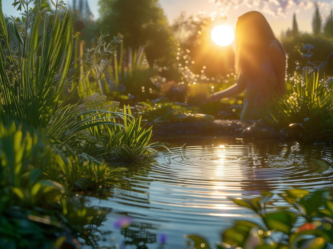 女性不孕症,如何科学理解并应对这一现代挑战? 女性不孕症,如何科学理解并应对这一现代挑战?