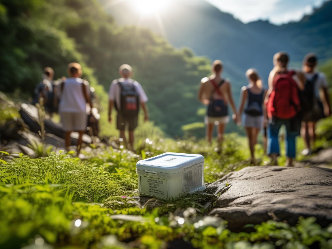 旅游中的意外之‘药’，游客如何安全使用紧急药物？