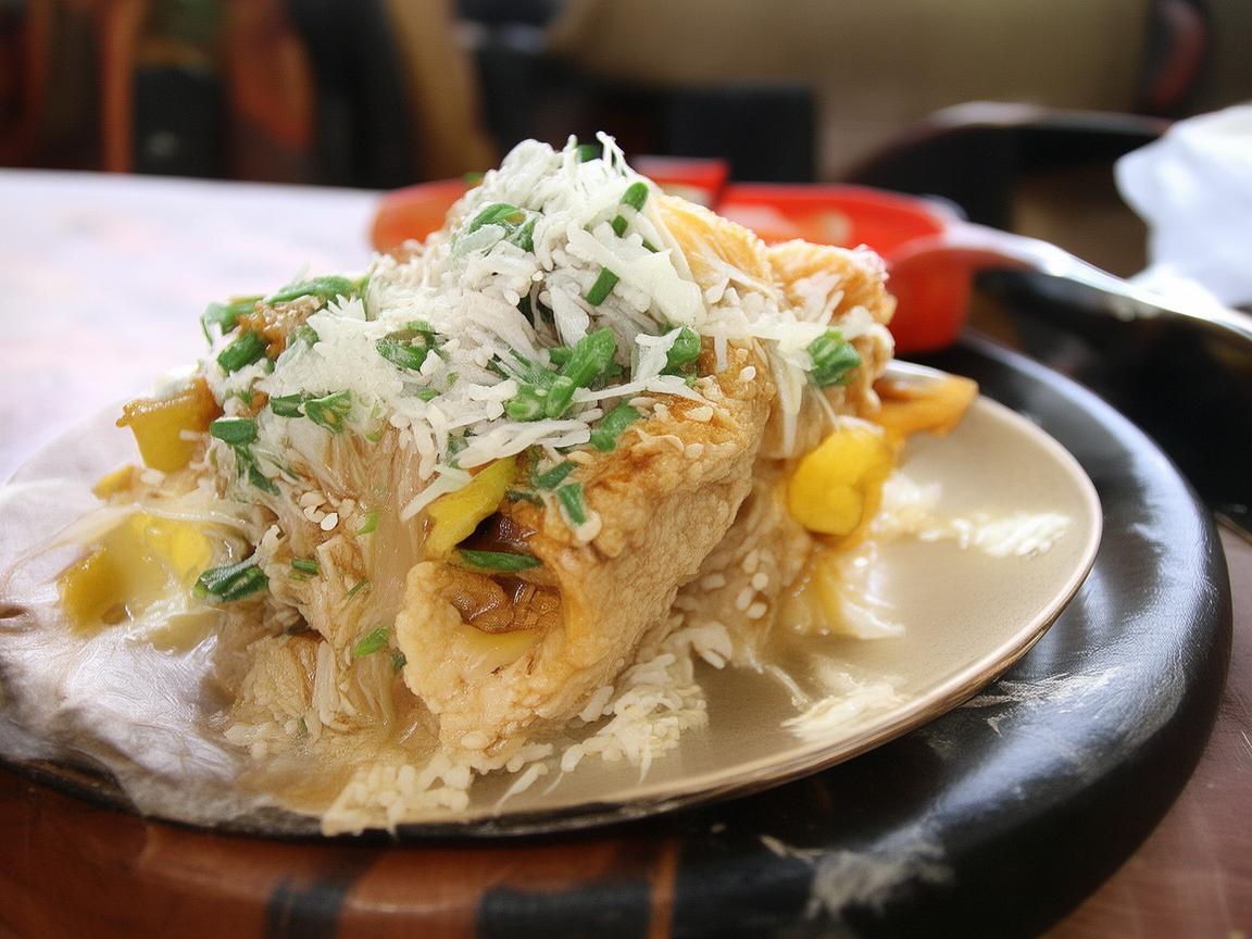 邢台地区如何应对季节性流感高发？——药剂师的专业视角