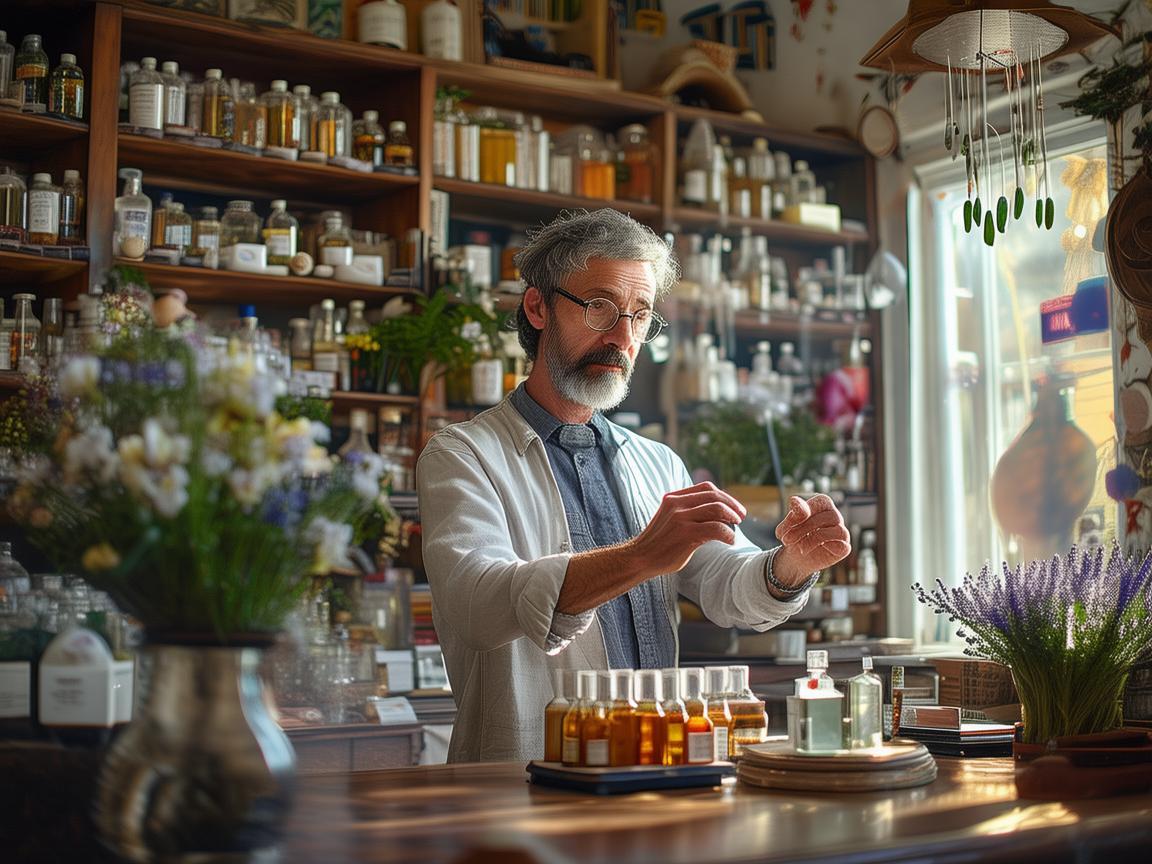 药剂师顾问,如何平衡患者个性化需求与药物安全? 药剂师顾问,如何平衡患者个性化需求与药物安全?