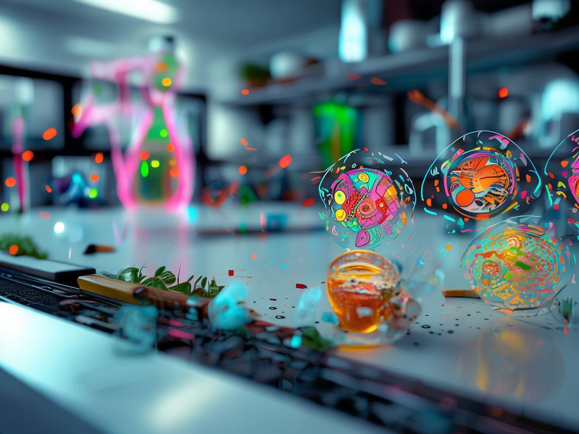 预防医学,如何通过日常习惯筑起健康防线? 预防医学,如何通过日常习惯筑起健康防线?