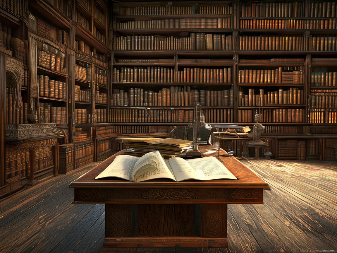 教授的处方权,学术权威与临床实践的平衡? 教授的处方权,学术权威与临床实践的平衡?