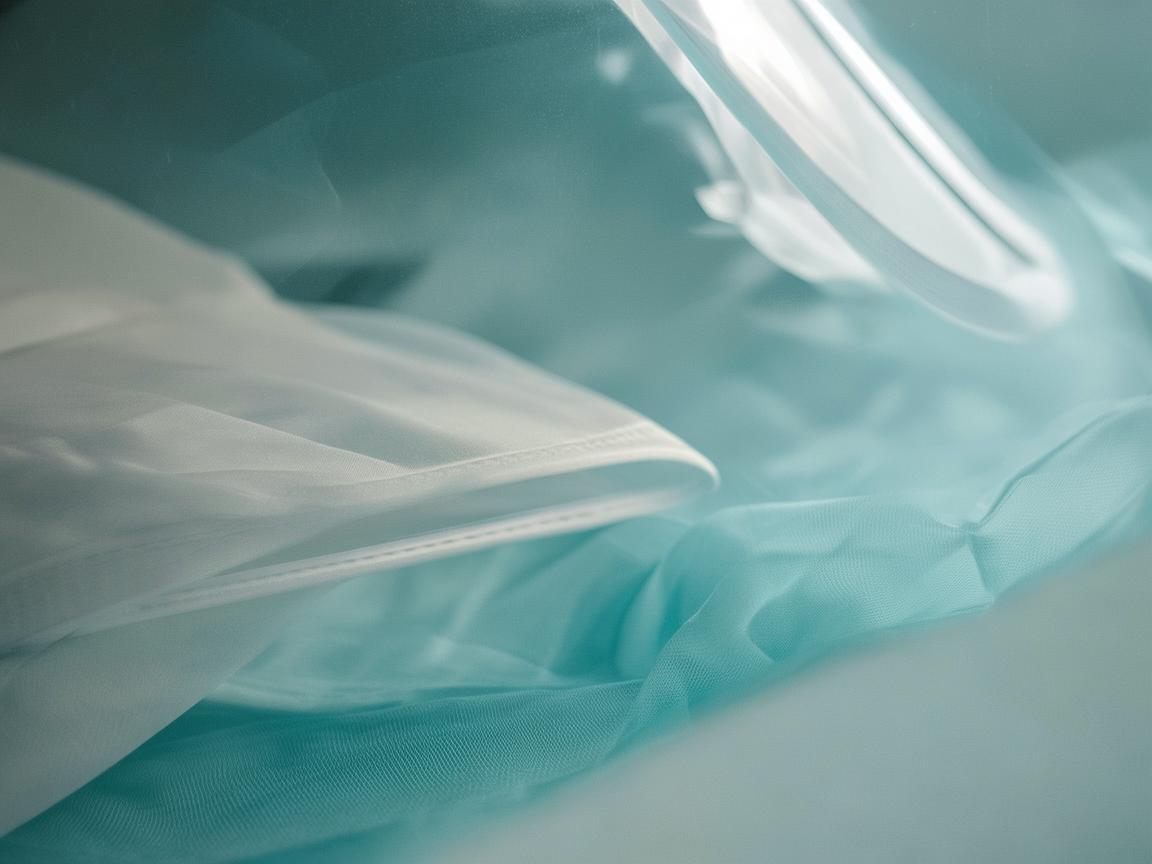 棒球帽，医疗工作中的隐形防护？