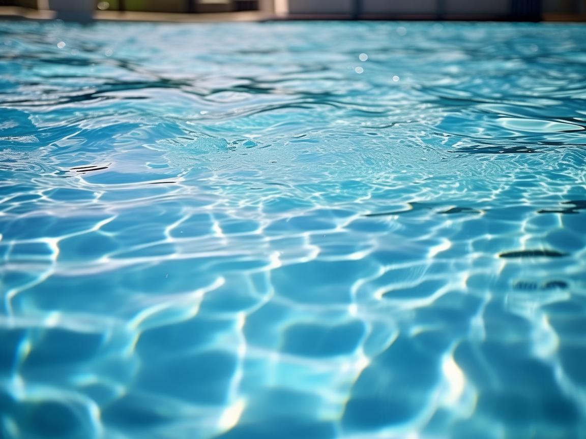 游泳后，如何避免药物与氯水的‘化学反应’？