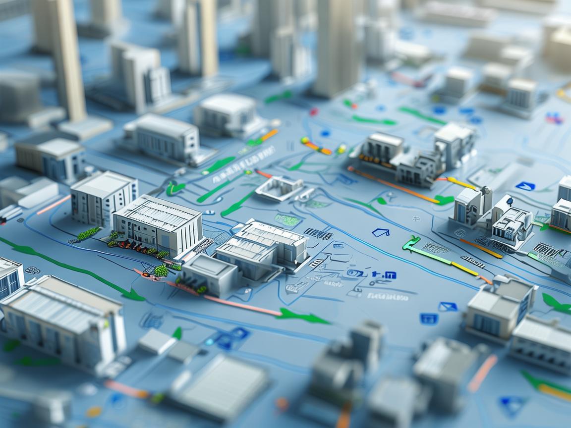 廊坊市药品供应链的优化路径，如何确保高效与安全？