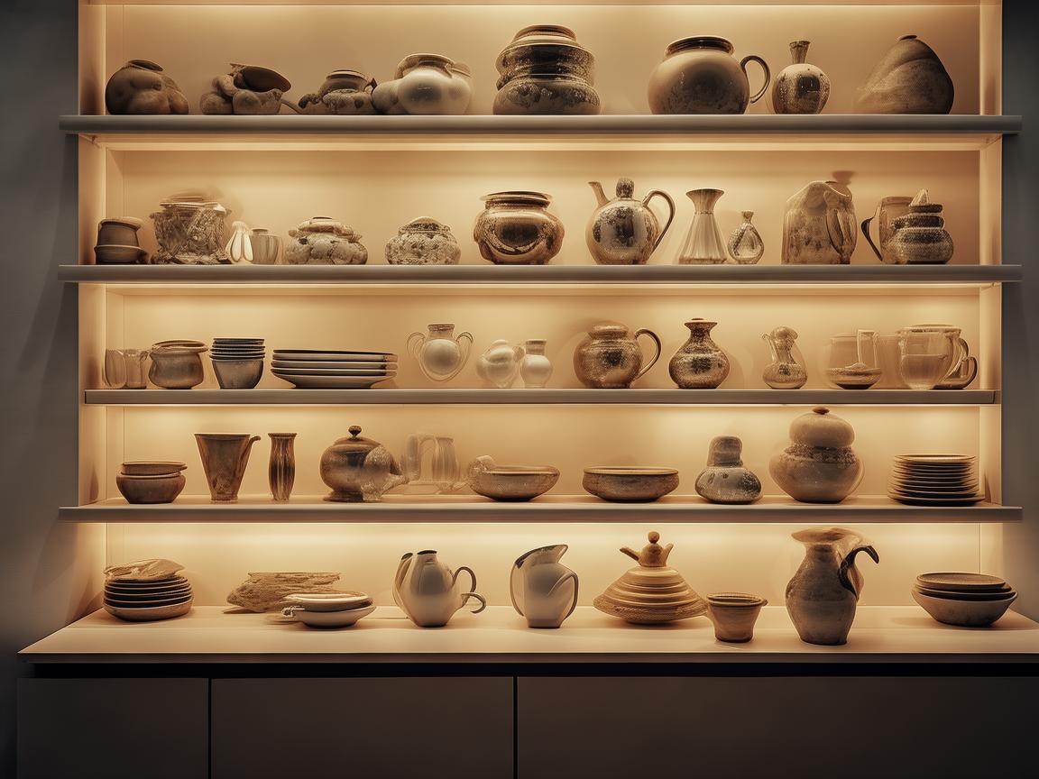 咽炎患者如何科学选择止咳药? 咽炎患者如何科学选择止咳药?