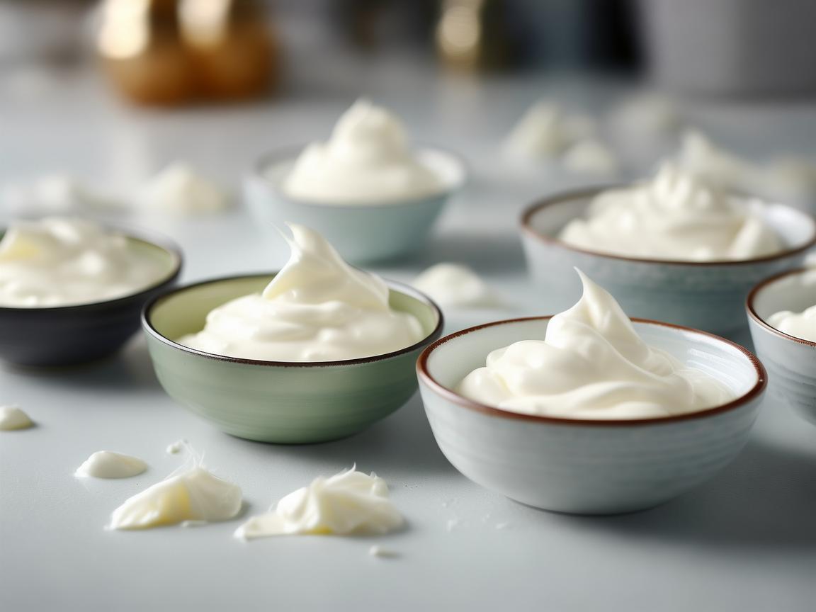 酸奶，能否作为抗生素治疗期间的辅助食品？