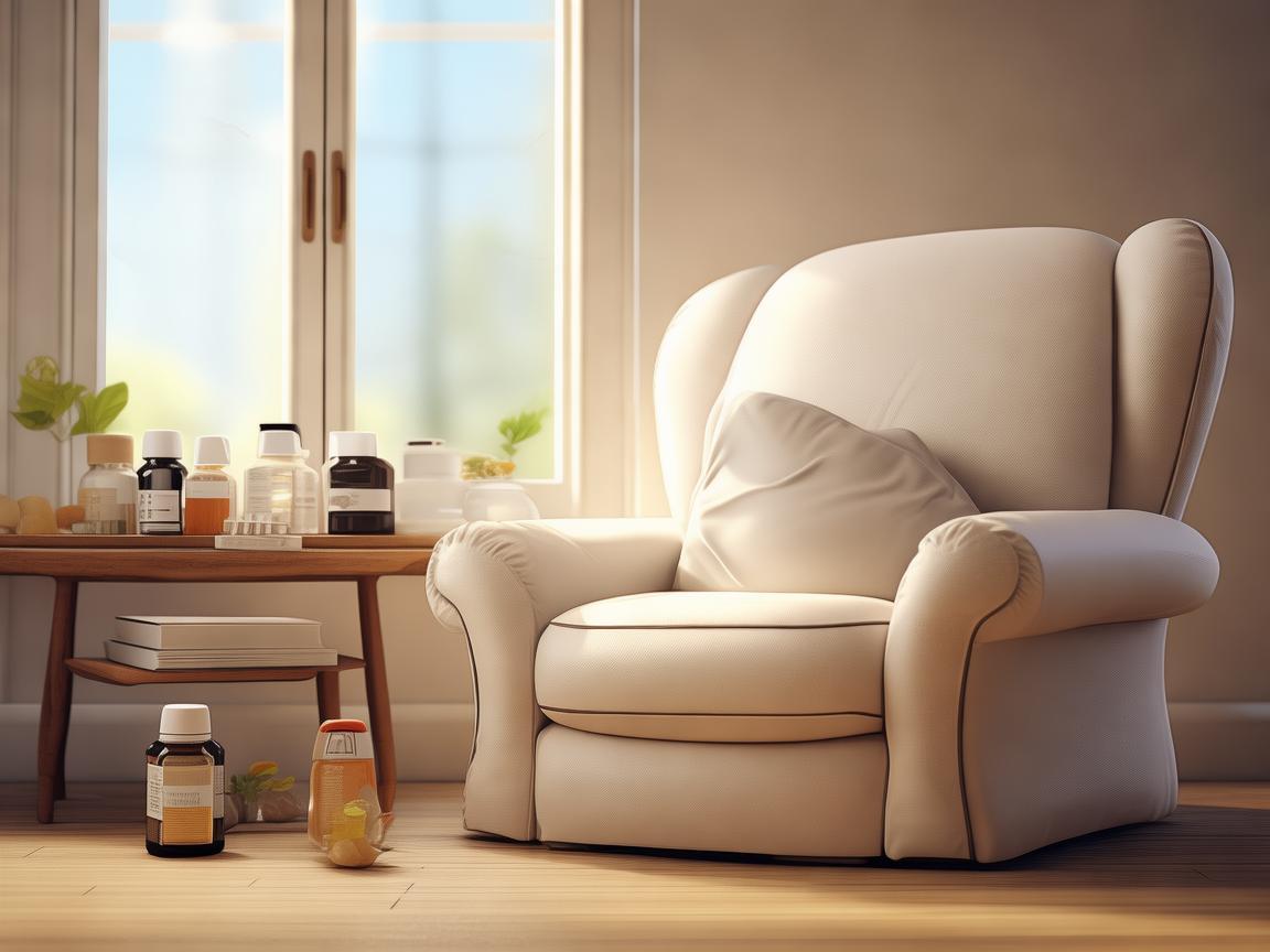 肥胖症，如何通过合理用药辅助患者走向健康？