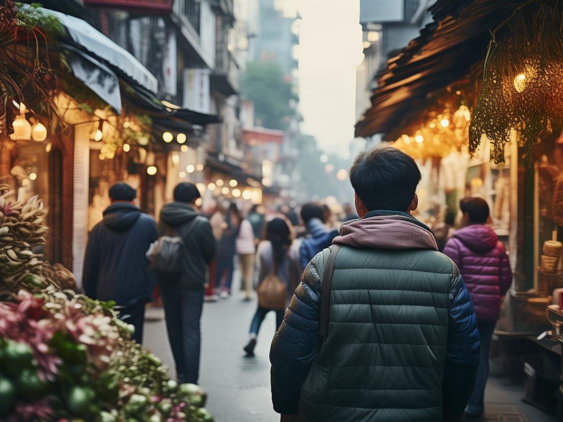 长沙药事新视角,如何有效应对季节性流感高峰? 长沙药事新视角,如何有效应对季节性流感高峰?