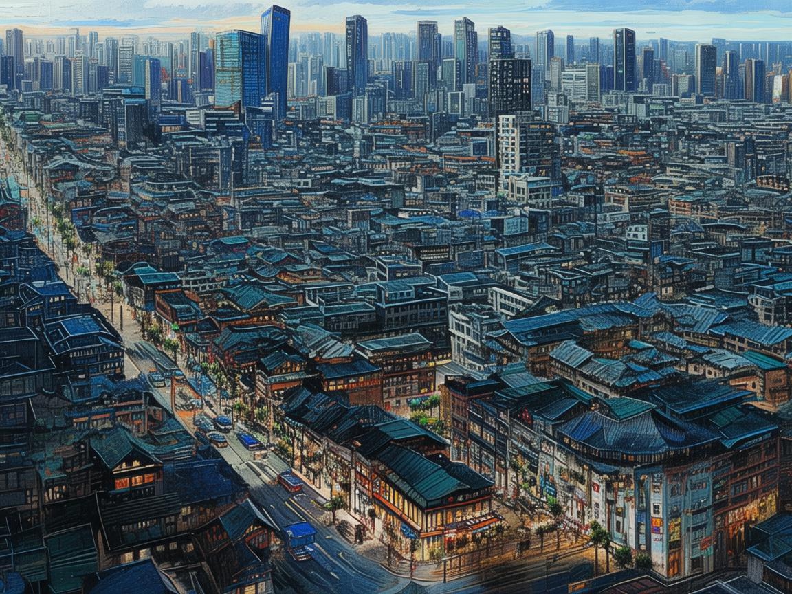 金昌背后的药理学秘密，城市名与药物研发的偶然交集