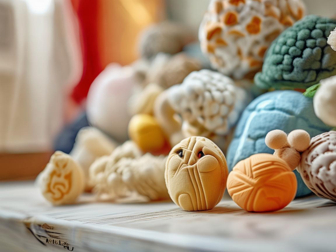 宠物玩具,安全与健康,兽医眼中的药外之选? 宠物玩具,安全与健康,兽医眼中的药外之选?