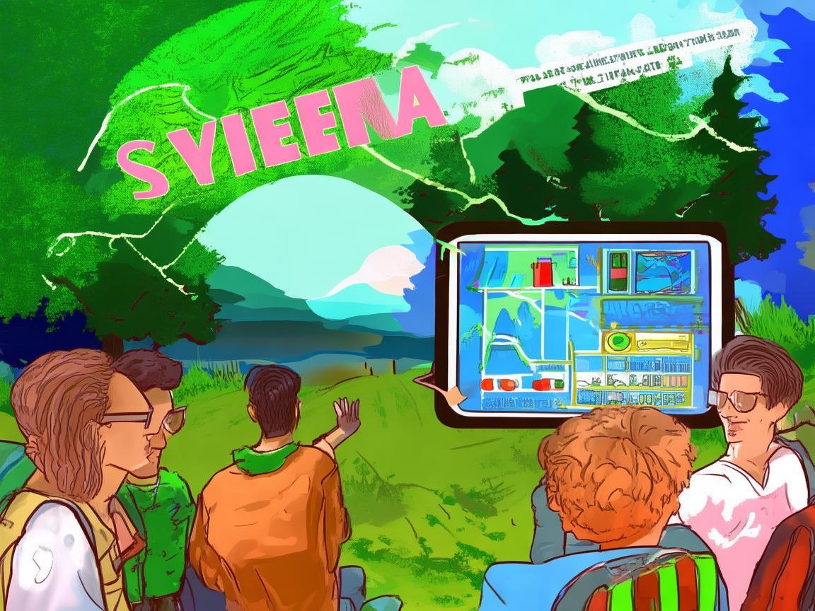 导游用药安全，如何在旅行中避免药物相互作用？