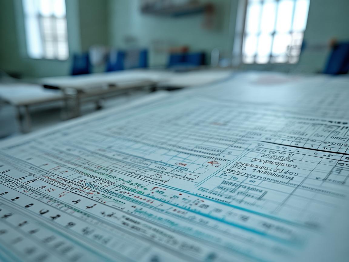 肾衰竭患者如何合理调整药物剂量？