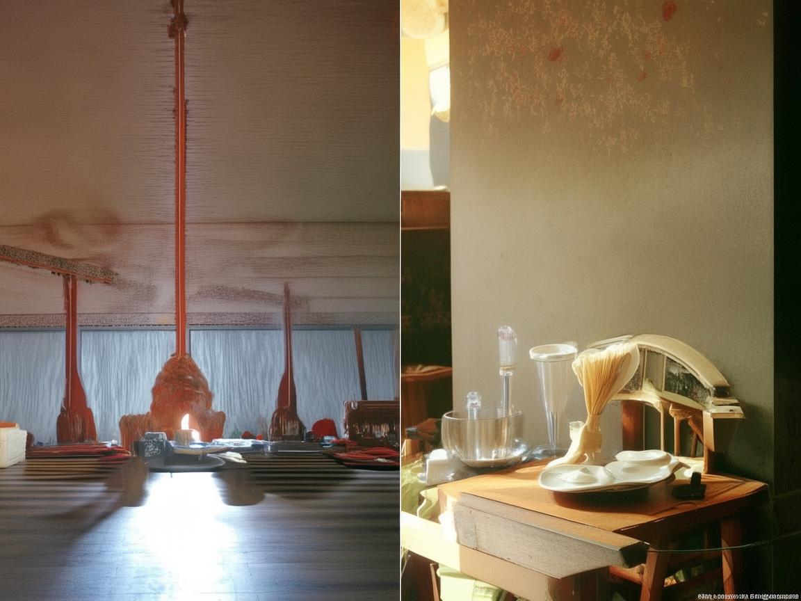 张家口地区如何根据地域特点调整药品储存条件? 张家口地区如何根据地域特点调整药品储存条件?