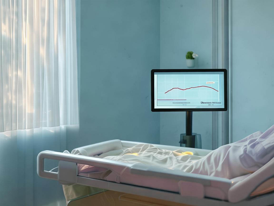 肝癌治疗中，如何平衡药物疗效与患者生活质量？