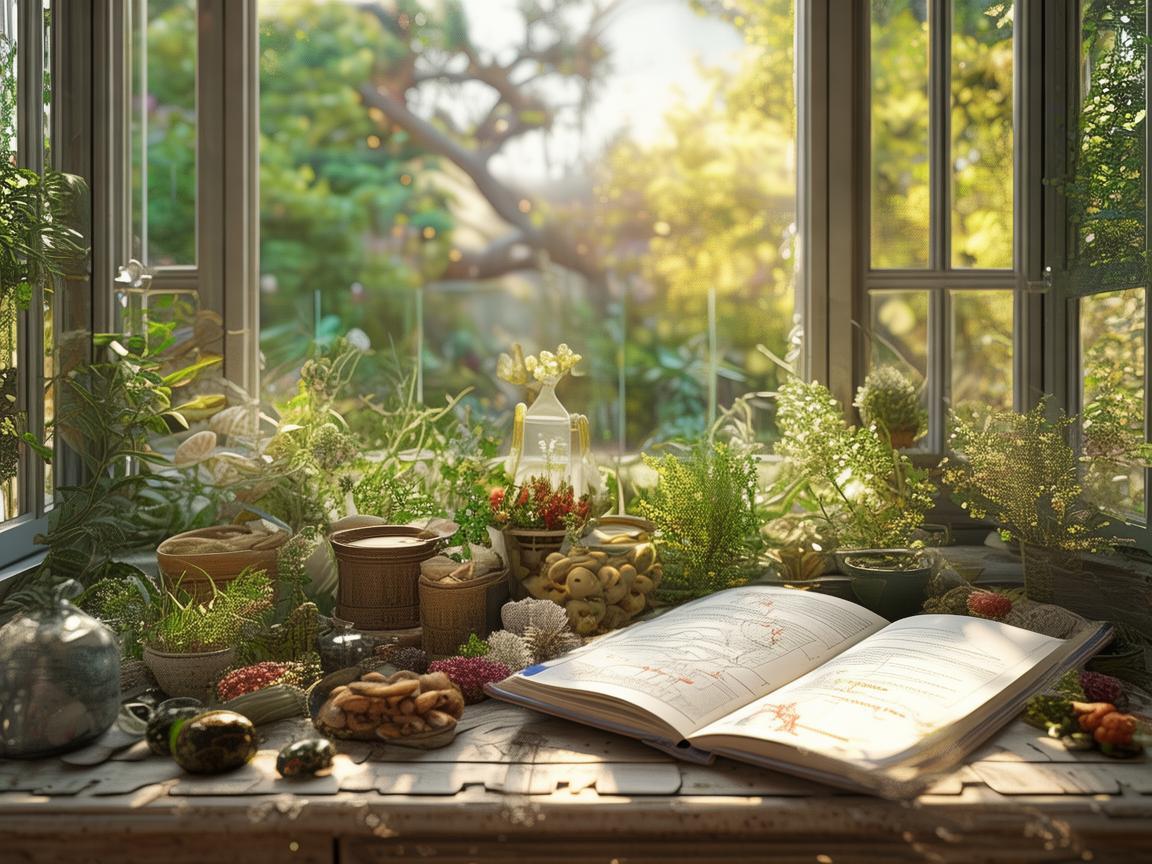 甲状腺功能减退症，如何通过药物管理维持患者‘动力’？