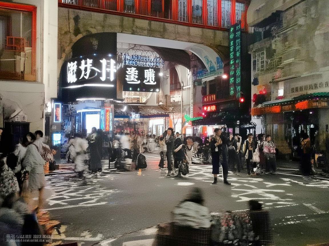 随州地区如何根据地域特点优化药品储存条件？