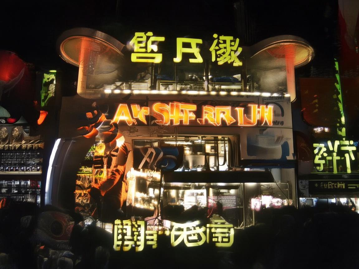 百香果，天然的维生素C宝库，其功效真的百无禁忌吗？