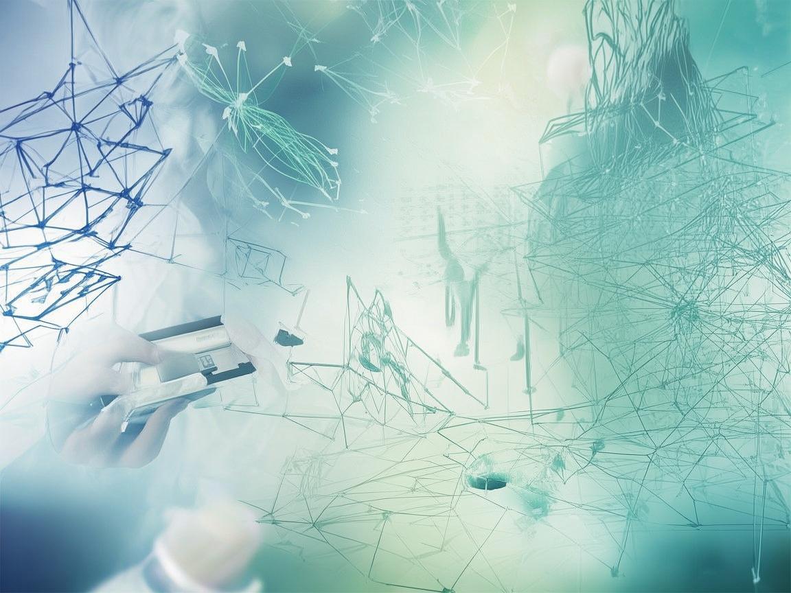 数据背后的真相，统计学家如何助力药剂师精准用药？