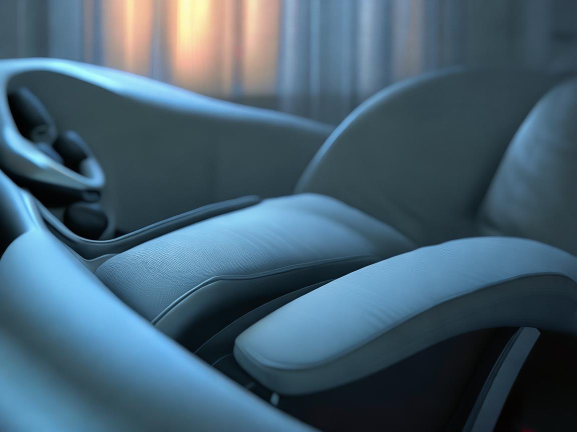 按摩器真的能缓解肌肉疼痛吗？——药剂师的专业解读