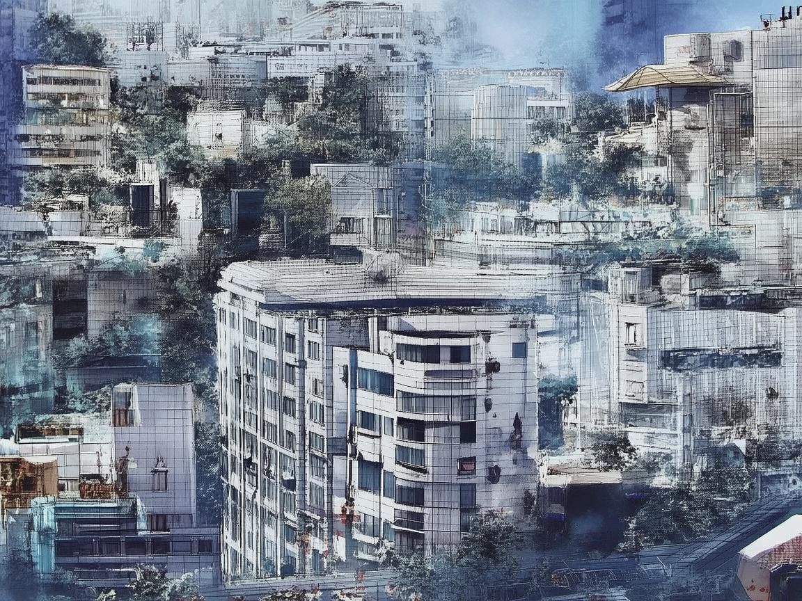 百货大楼电梯，如何确保药品运输安全与高效？