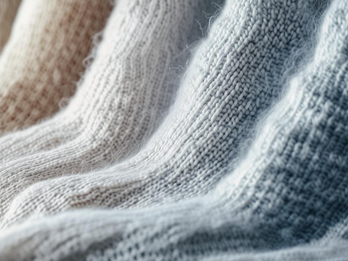 袜子材质，影响舒适度与健康的关键因素？