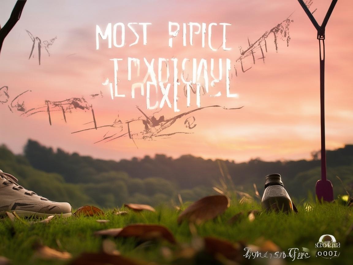 蹦极后的药性，运动后如何安全用药？