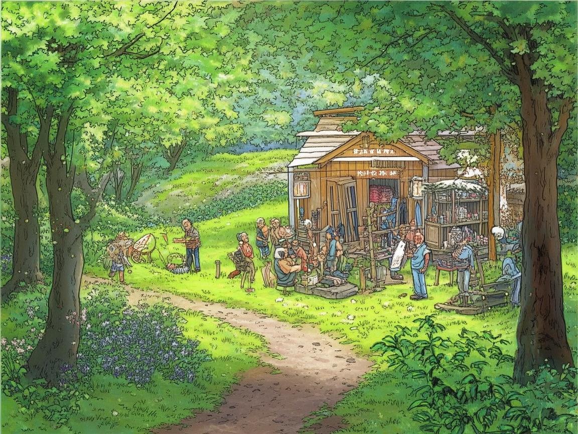 林州药事之问,如何在偏远地区确保药品供应的最后一公里? 林州药事之问,如何在偏远地区确保药品供应的最后一公里?