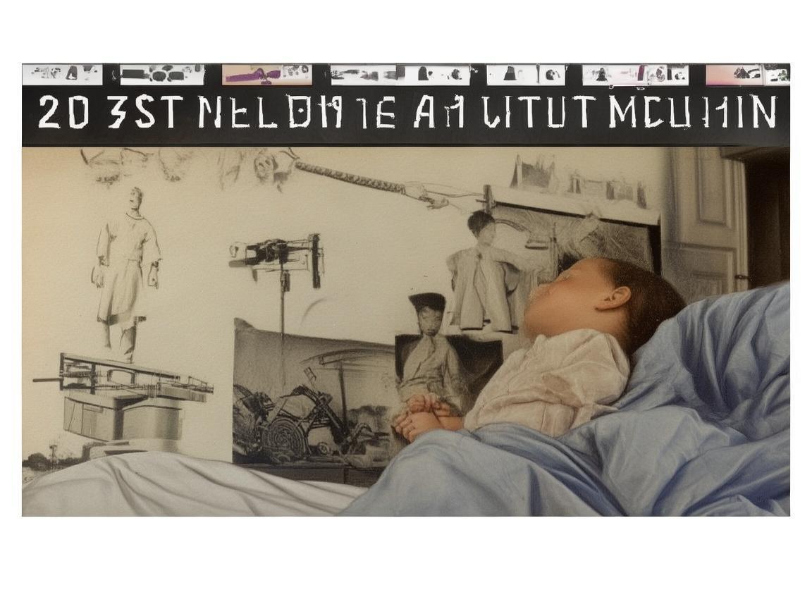 脊髓灰质炎疫苗,从‘铁肺婴儿’到全面免疫的跨越 脊髓灰质炎疫苗,从‘铁肺婴儿’到全面免疫的跨越