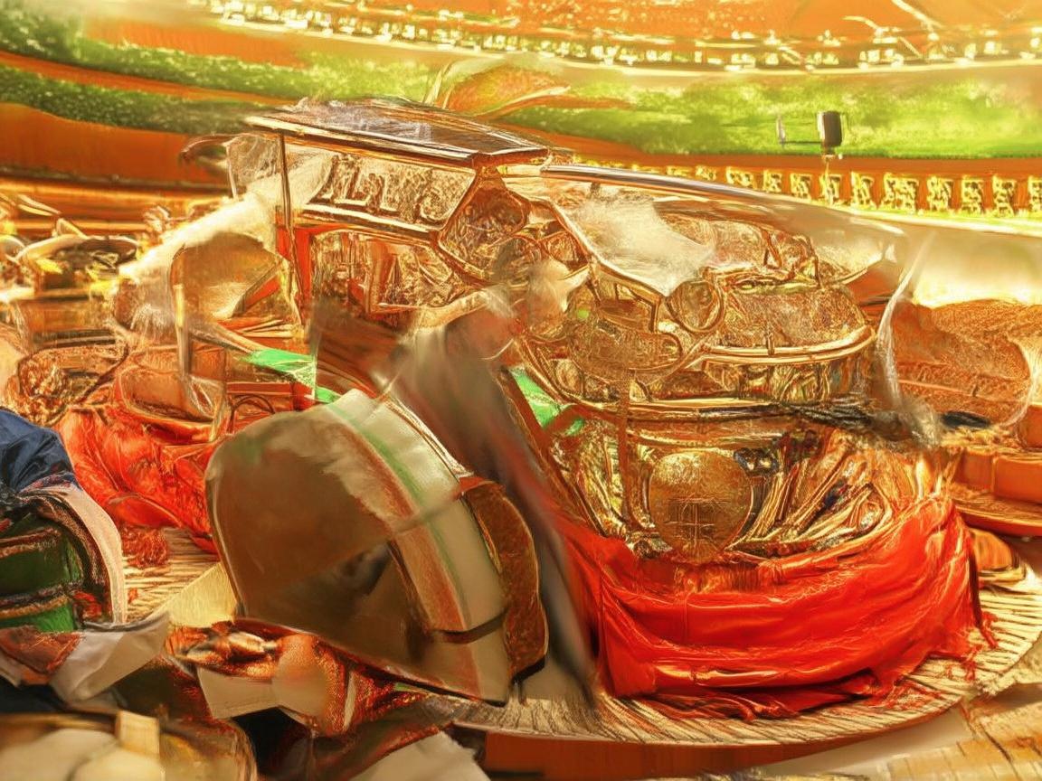 猕猴桃，天然的维生素C宝库，如何科学食用？